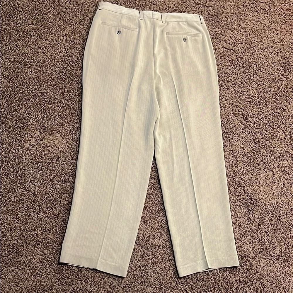 Tommy Bahama these tommy